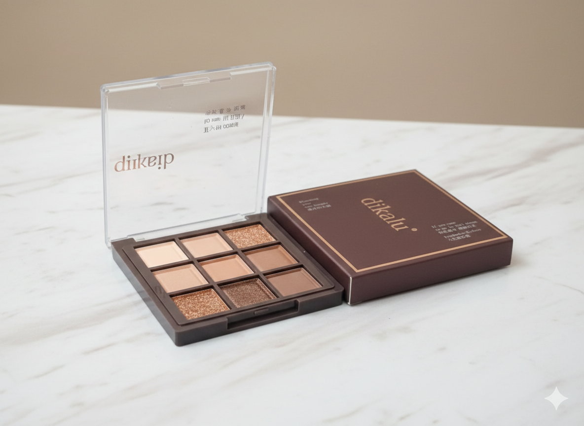 Gemini_Generated_Image_6wwq6o6wwq6o6wwq