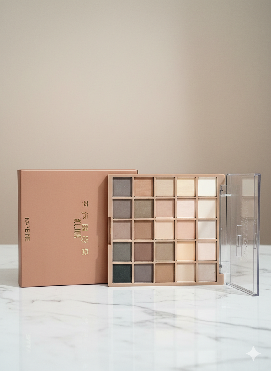 Gemini_Generated_Image_lr7j03lr7j03lr7j