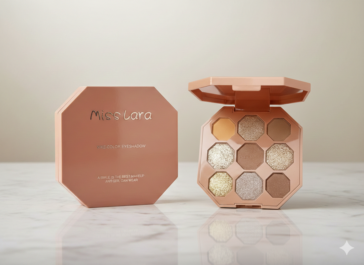 Gemini_Generated_Image_y1w2sfy1w2sfy1w2